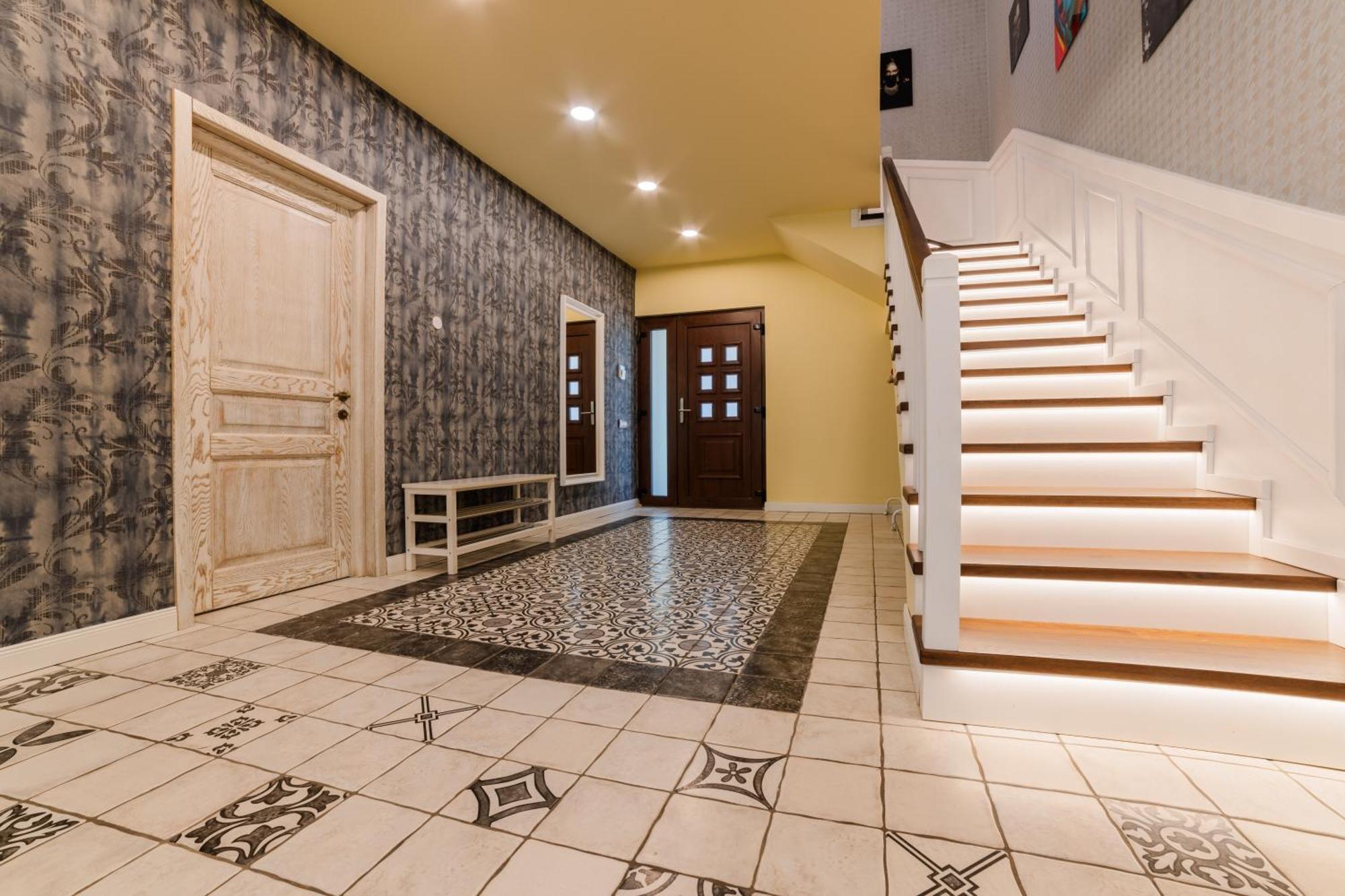 Villa Casablanca Braşov Extérieur photo