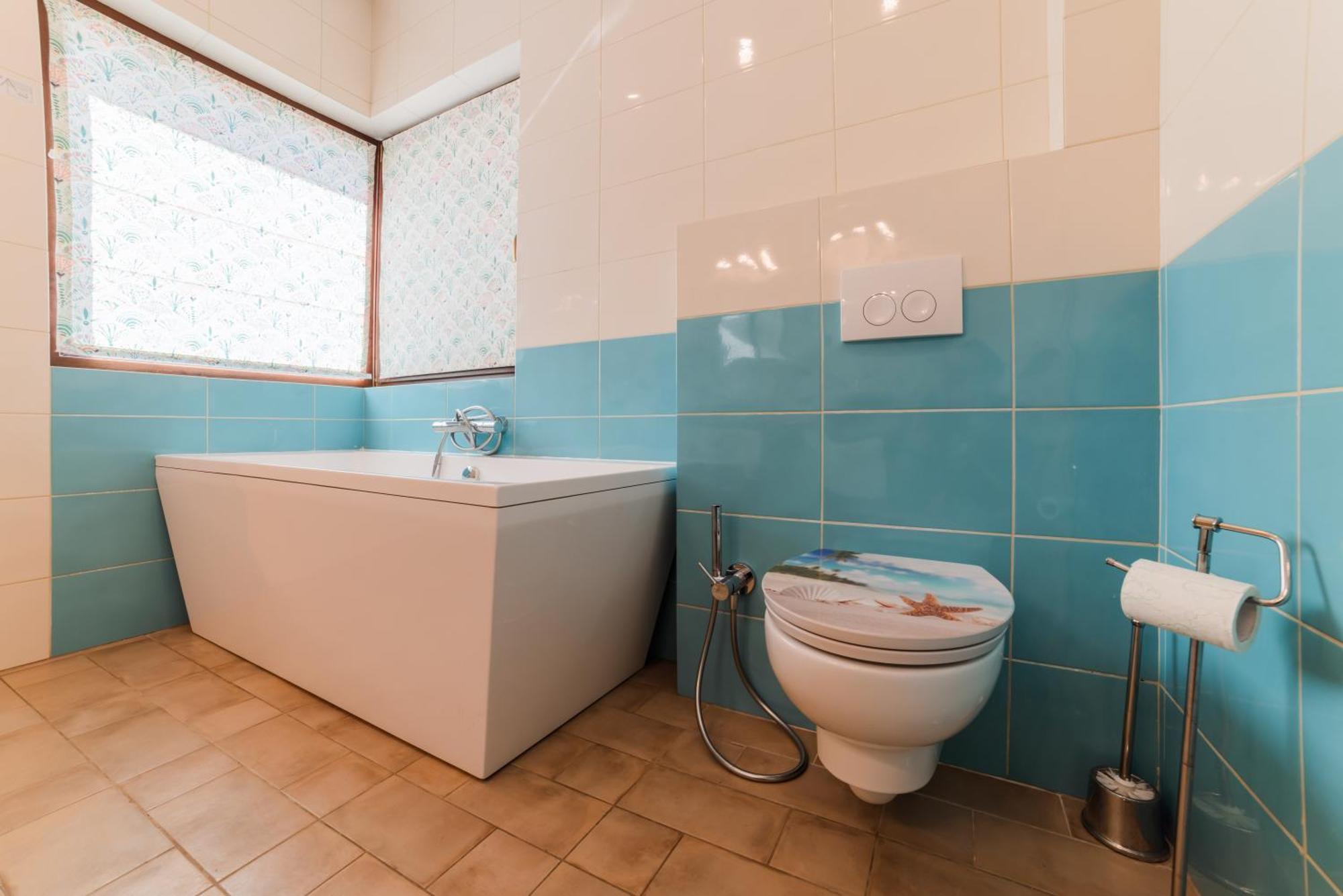 Villa Casablanca Braşov Extérieur photo