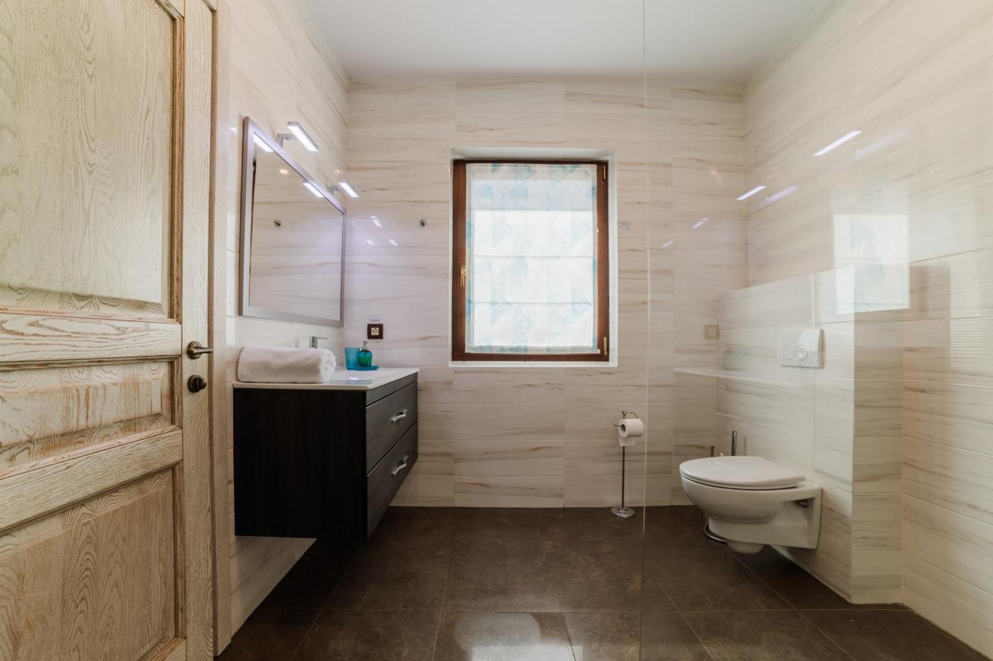 Villa Casablanca Braşov Extérieur photo