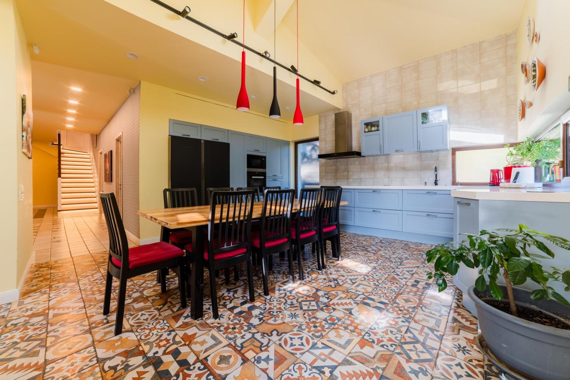 Villa Casablanca Braşov Extérieur photo